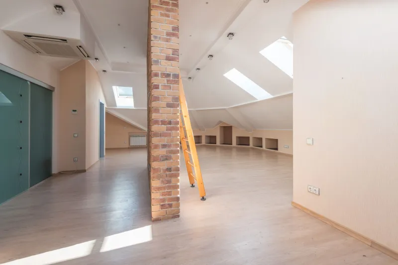 Why the Greenest Building Might Be the One Already Standing: A 90-Day Retrofit Manifesto
