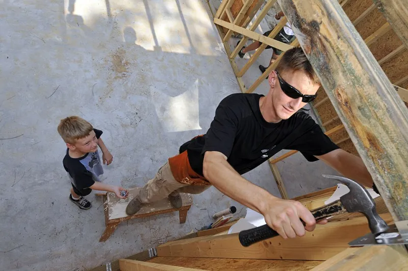 The Paperwork Behind the Storm Shutters: Turning Delta-Proof Building Details into Real Insurance Savings