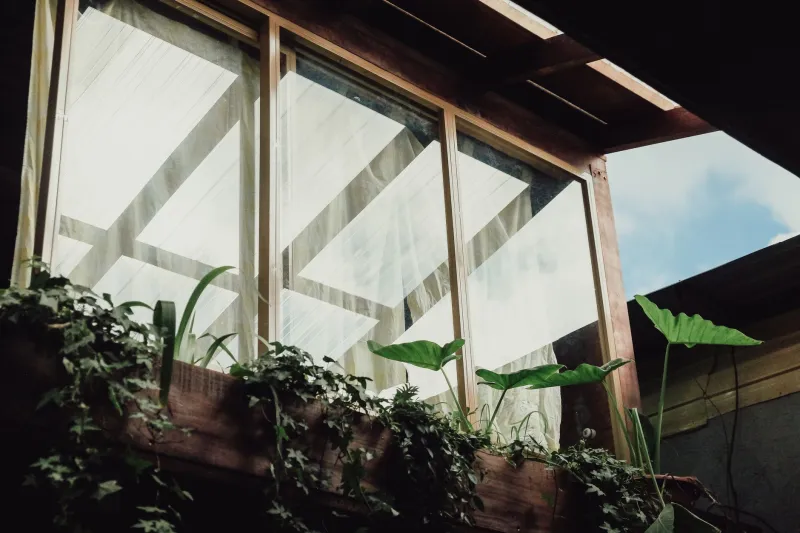 Which Green Building Certification Actually Pays Off? A Practical Comparison for Builders and Homeowners